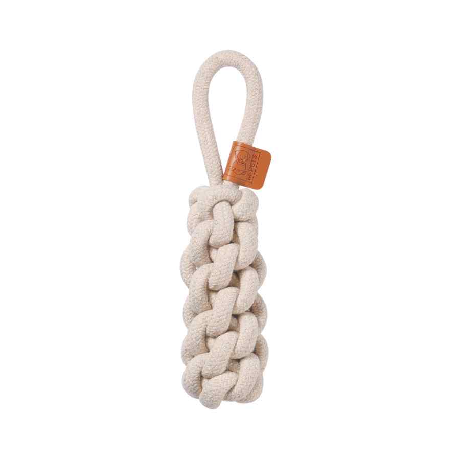 Coto Barra Blanco 22 Cm, , large image number null